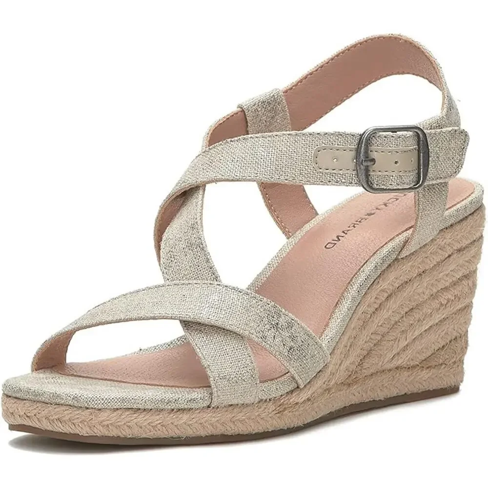 Lucky Brand new without