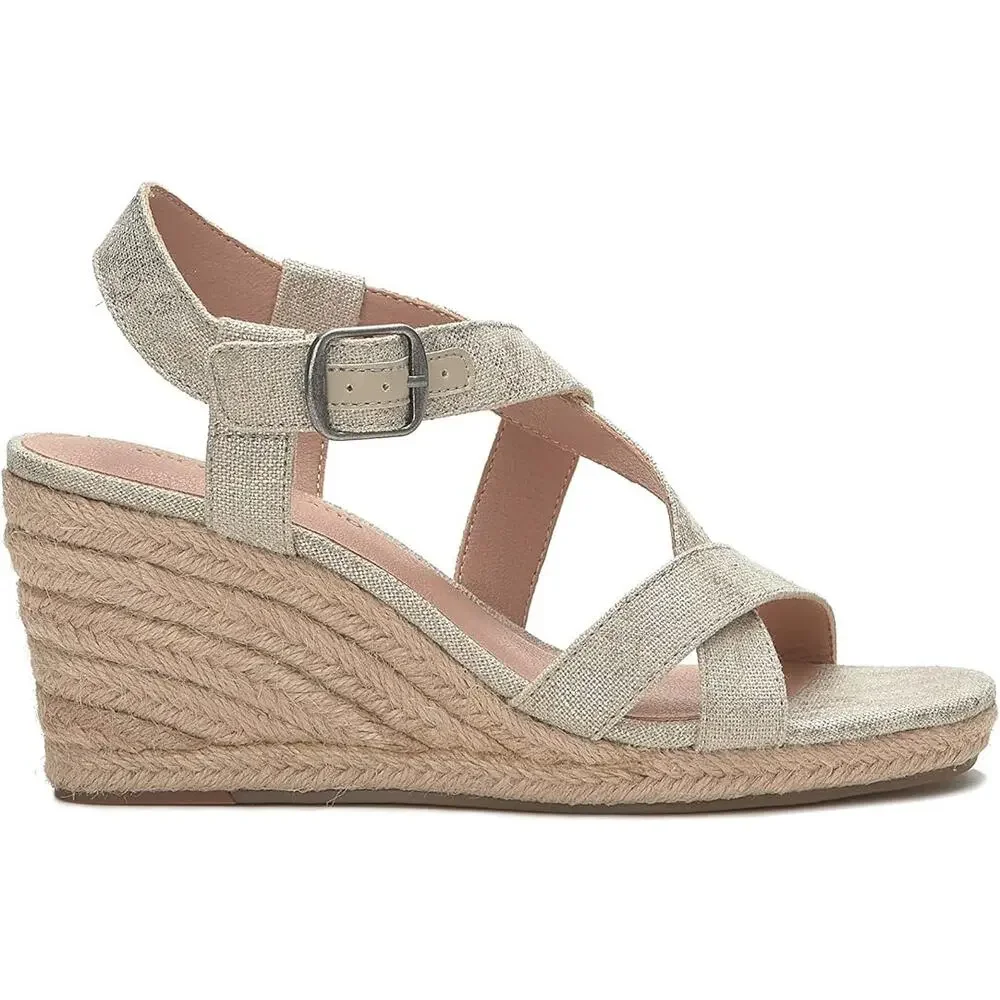 Lucky Brand new without