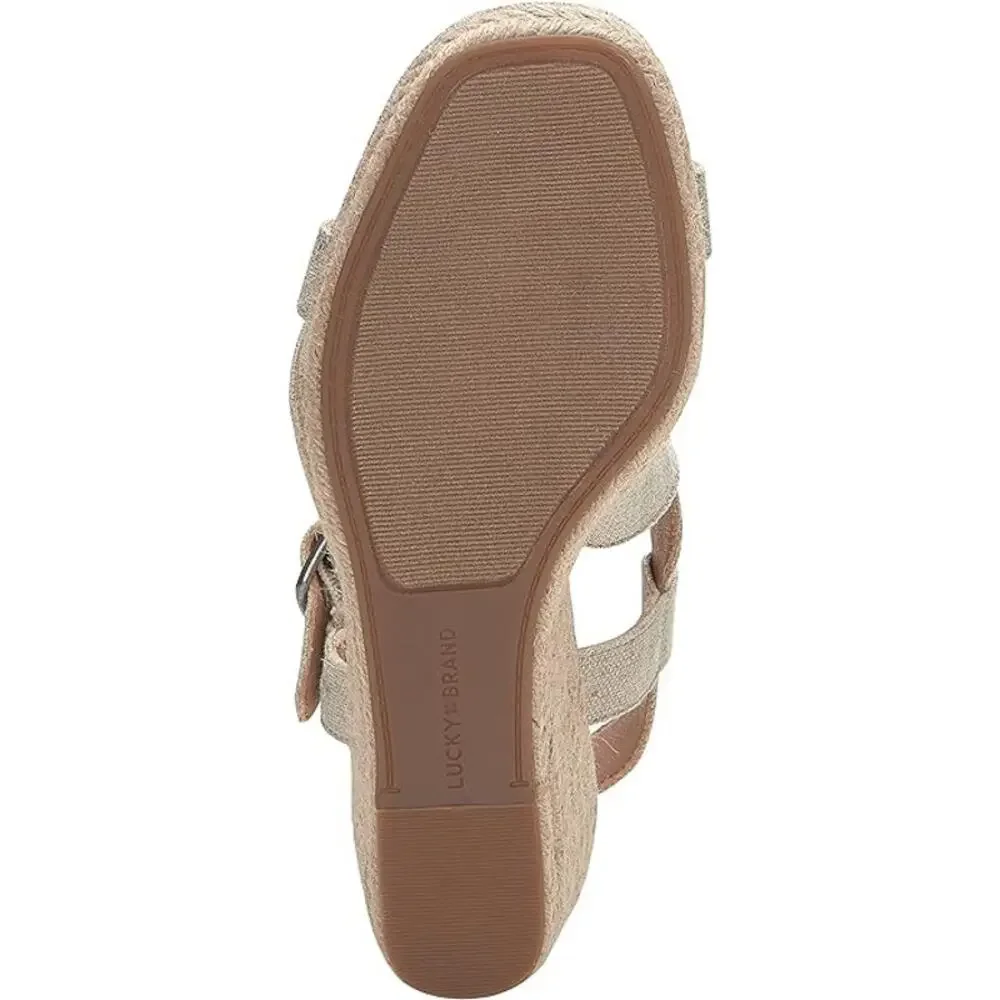 Lucky Brand new without