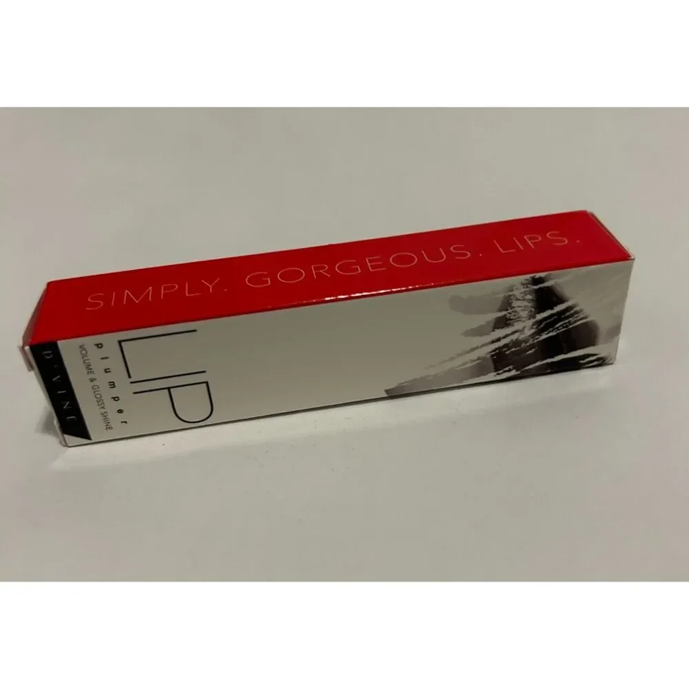 D=Vine lip plumper