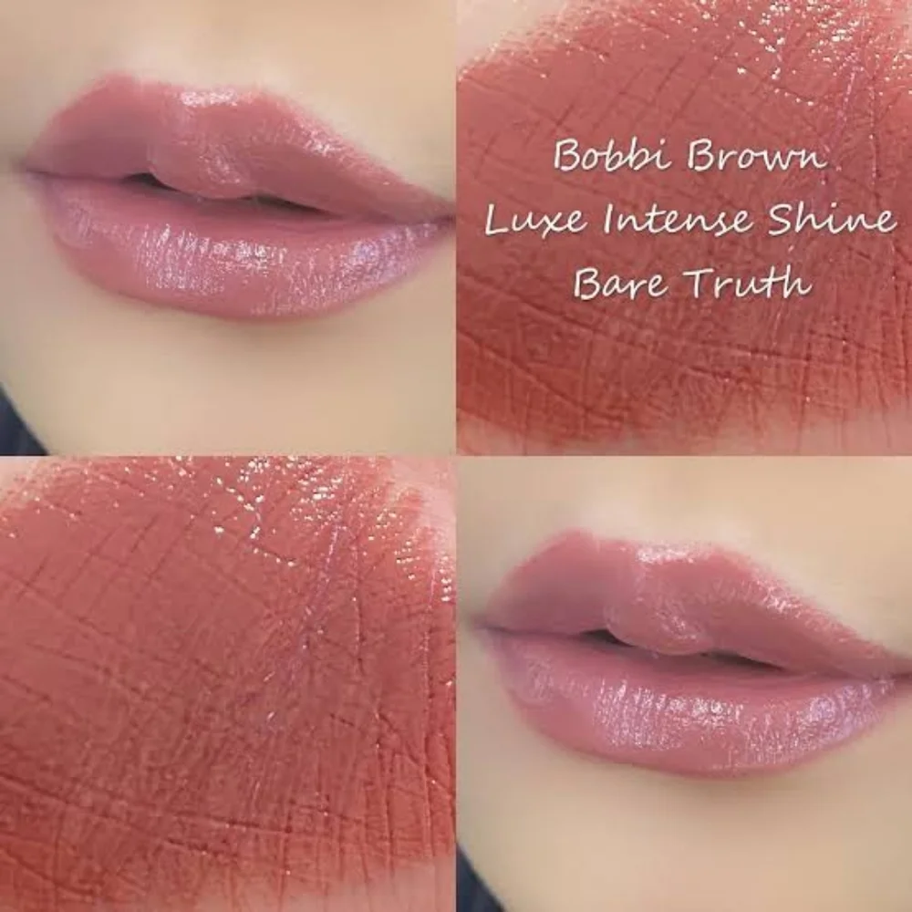 Bobbi Brown decay seller
