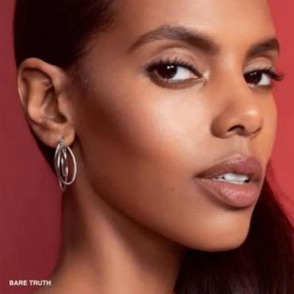 Bobbi Brown denona amreezy laneige