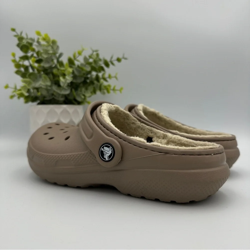 CROCS kids classic
