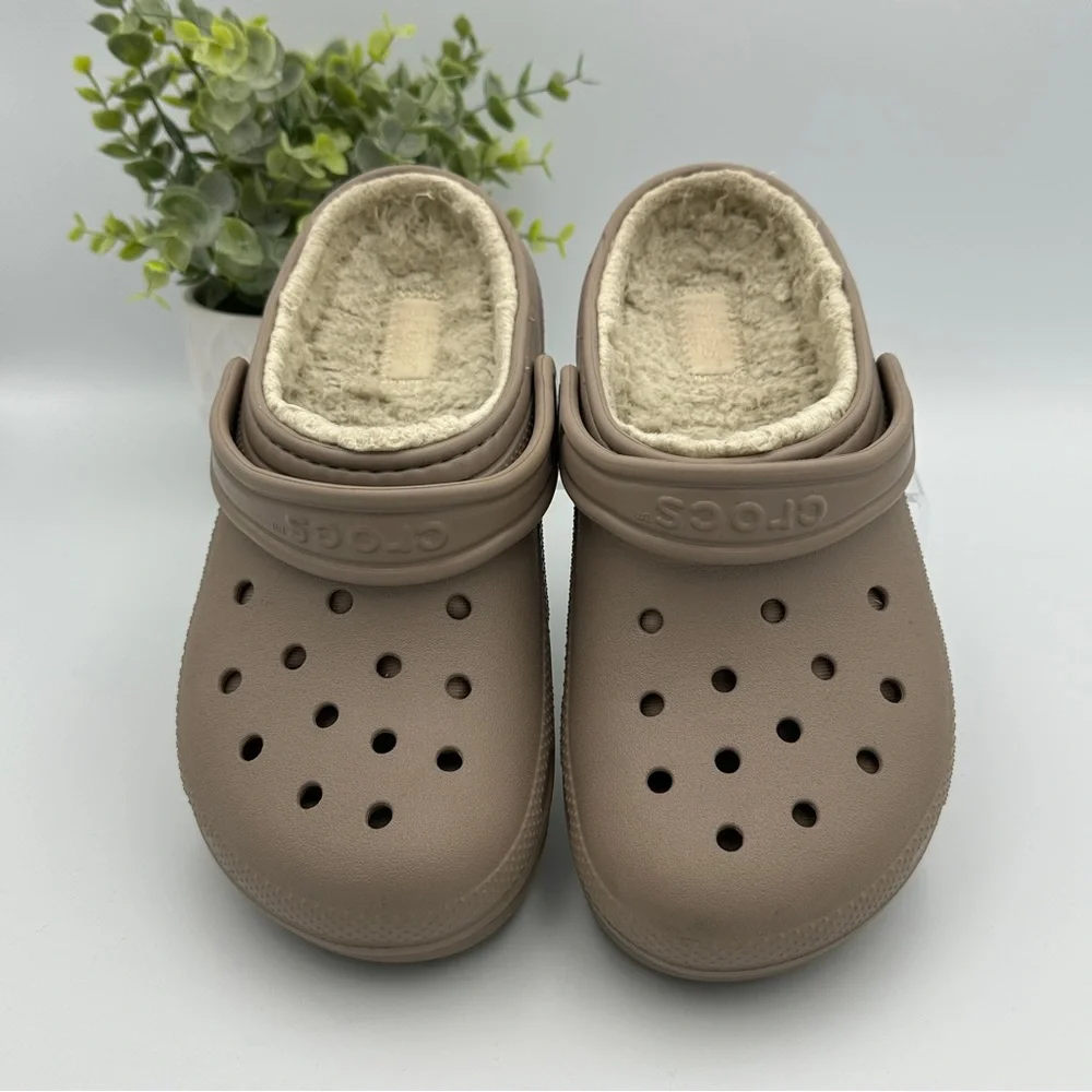 CROCS kids classic