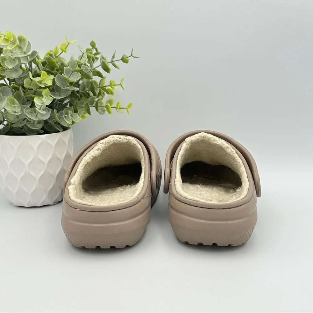 CROCS kids classic