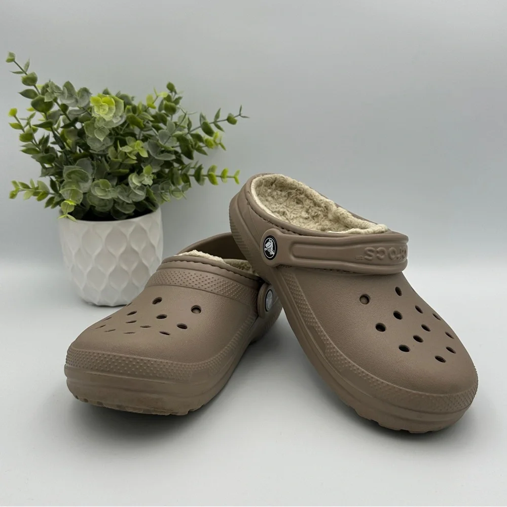 CROCS kids classic
