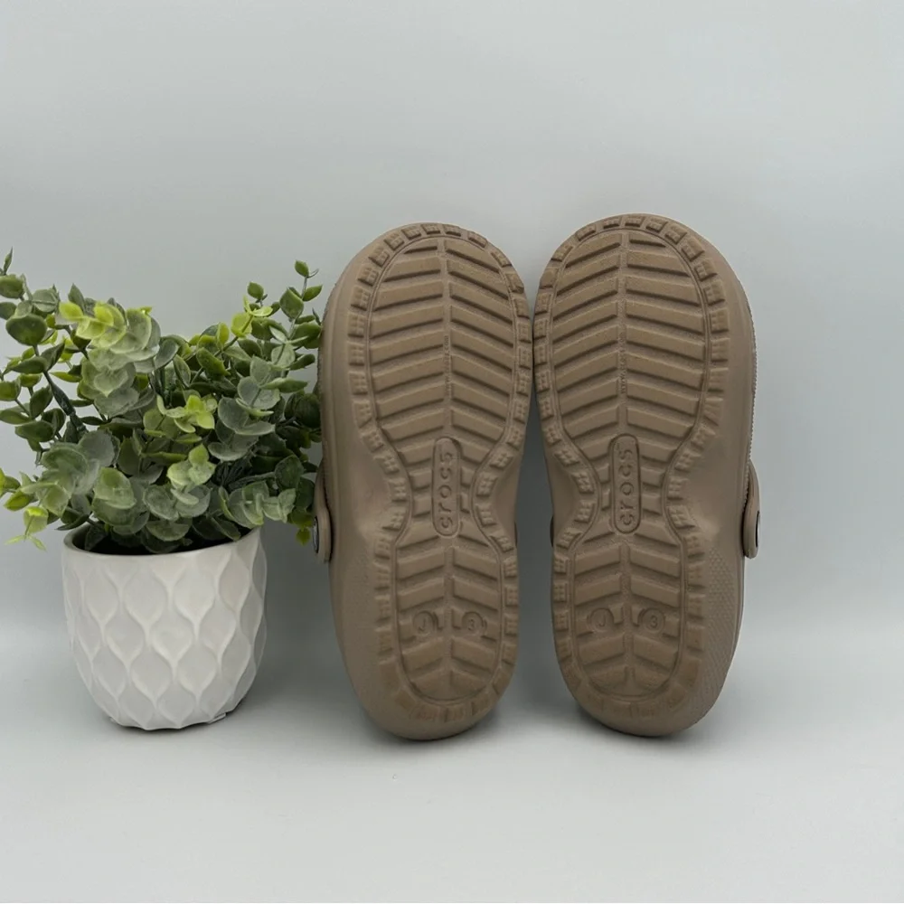CROCS kids classic