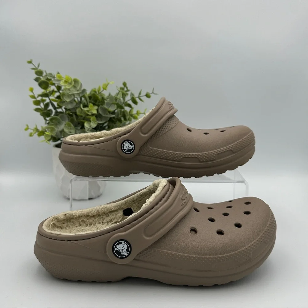 CROCS kids classic