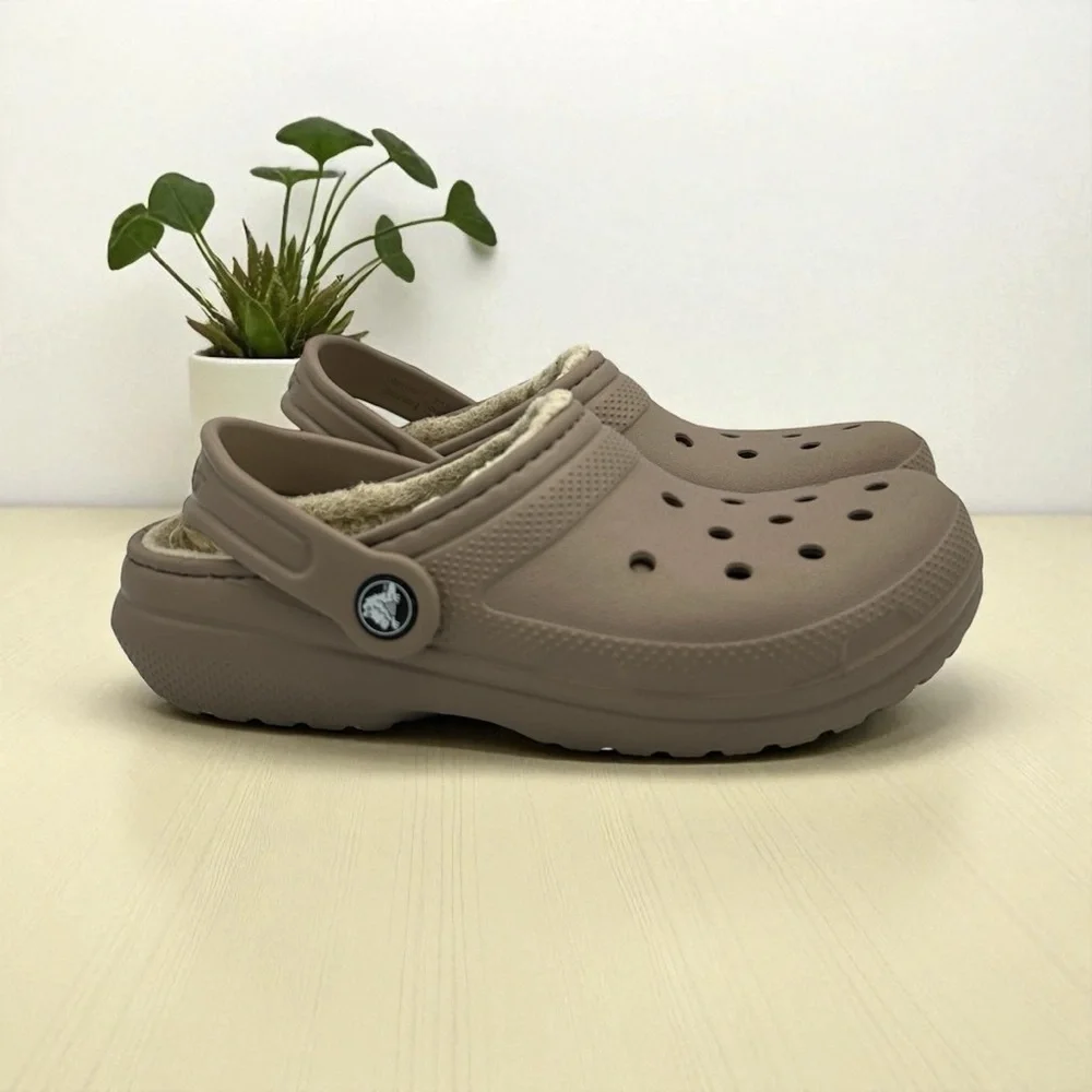 CROCS kids classic