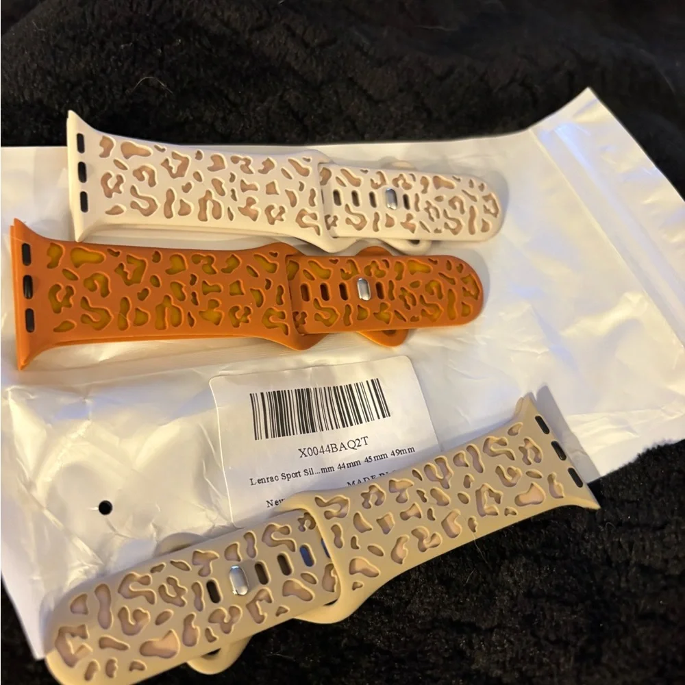 Watch Band watch band