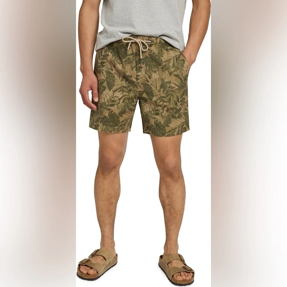 Faherty from these