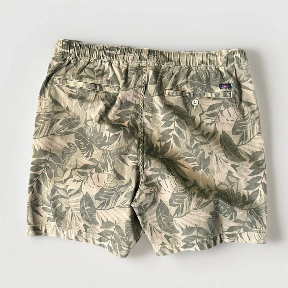 Faherty from these