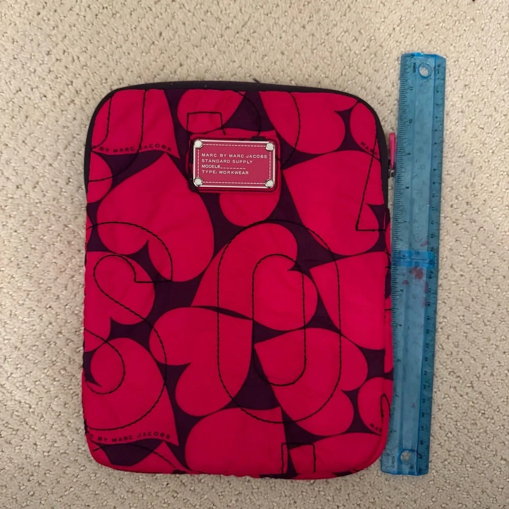 Marc By Marc Jacobs like new