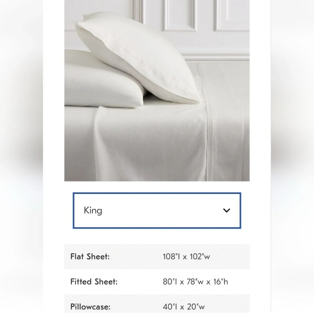 West Elm soft elegant