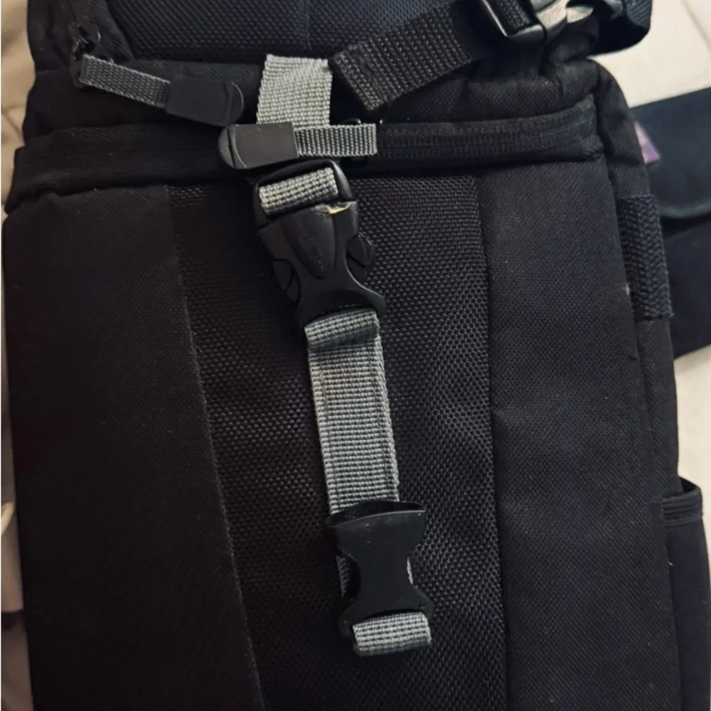 altura camera backpack