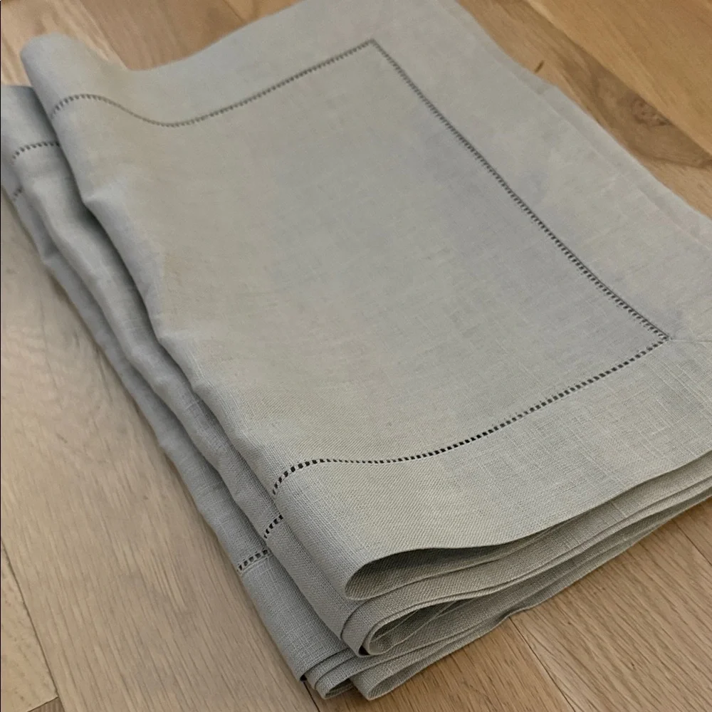 SFERRA chic taupe