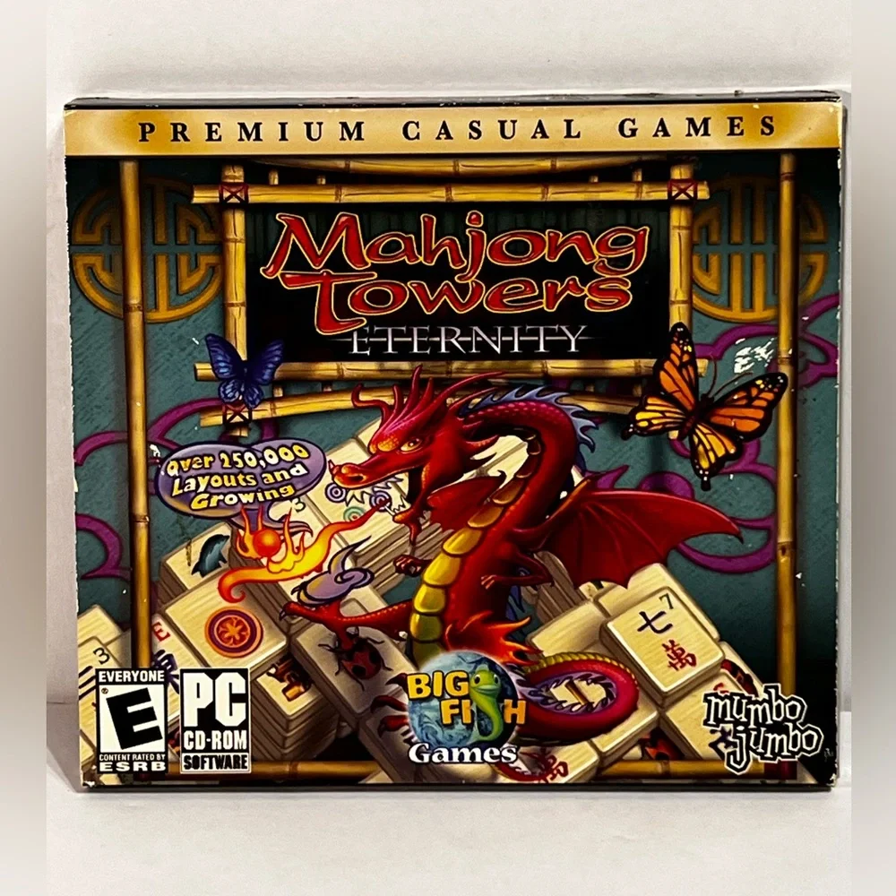Source Unknown game ago