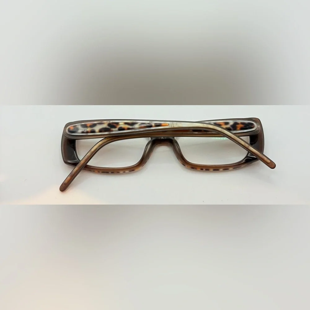 Ziggy listing pair
