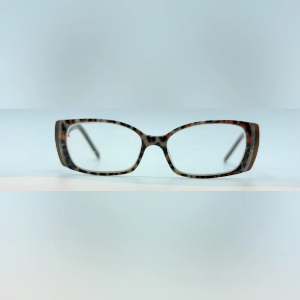 Ziggy listing pair