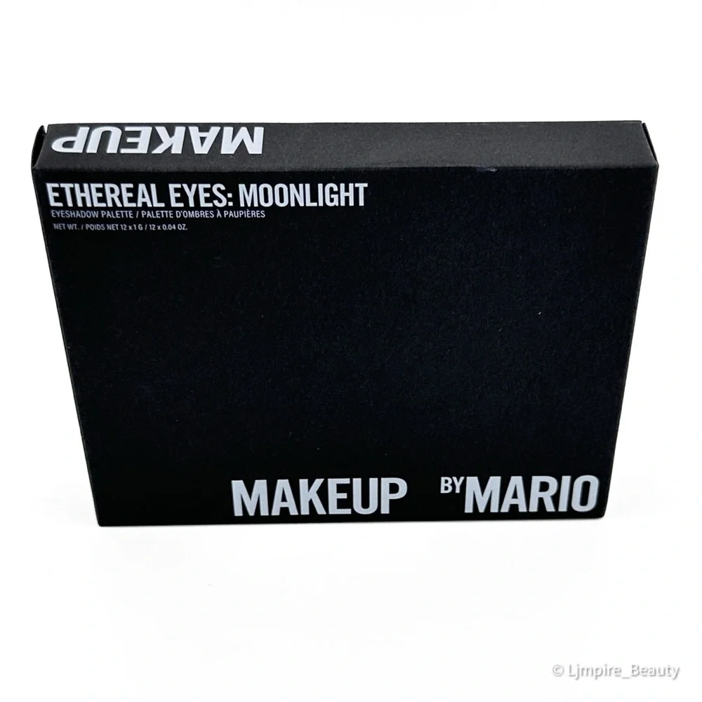 Makeup By Mario 🆕 makeup