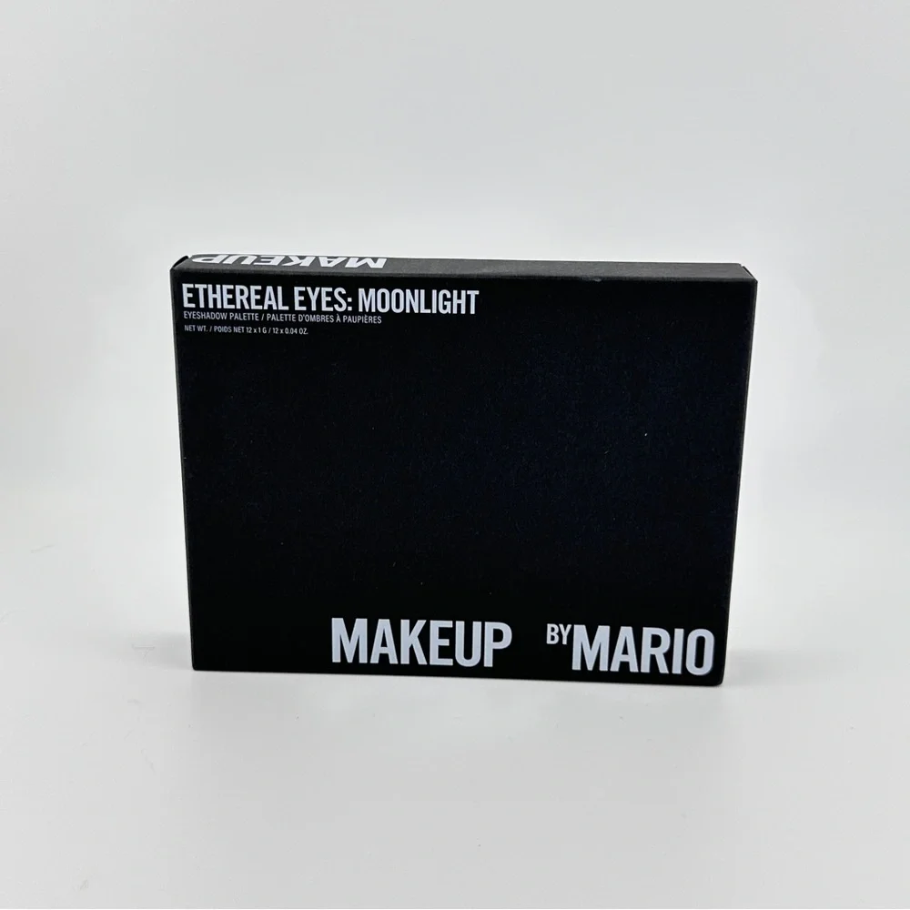 Makeup By Mario 🆕 makeup