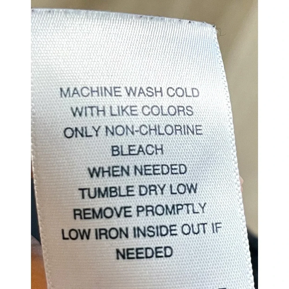 N/A