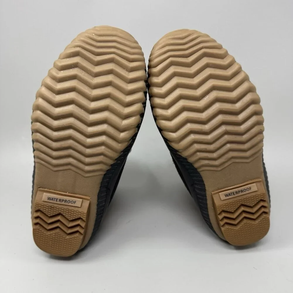 Sorel cheyanne ii