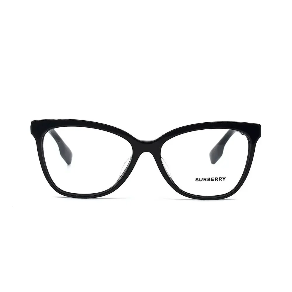 Burberry new authentic