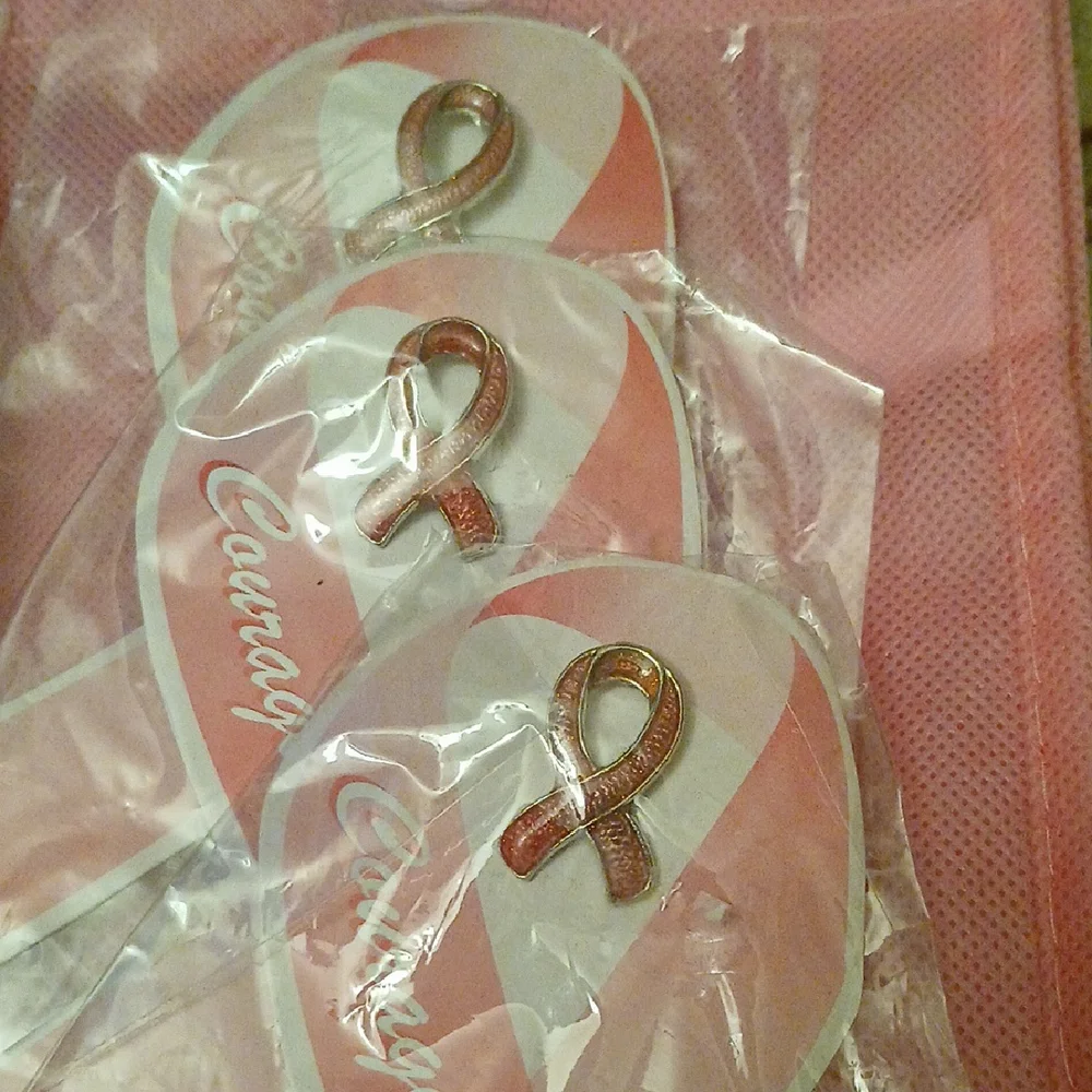 Variety support cause
