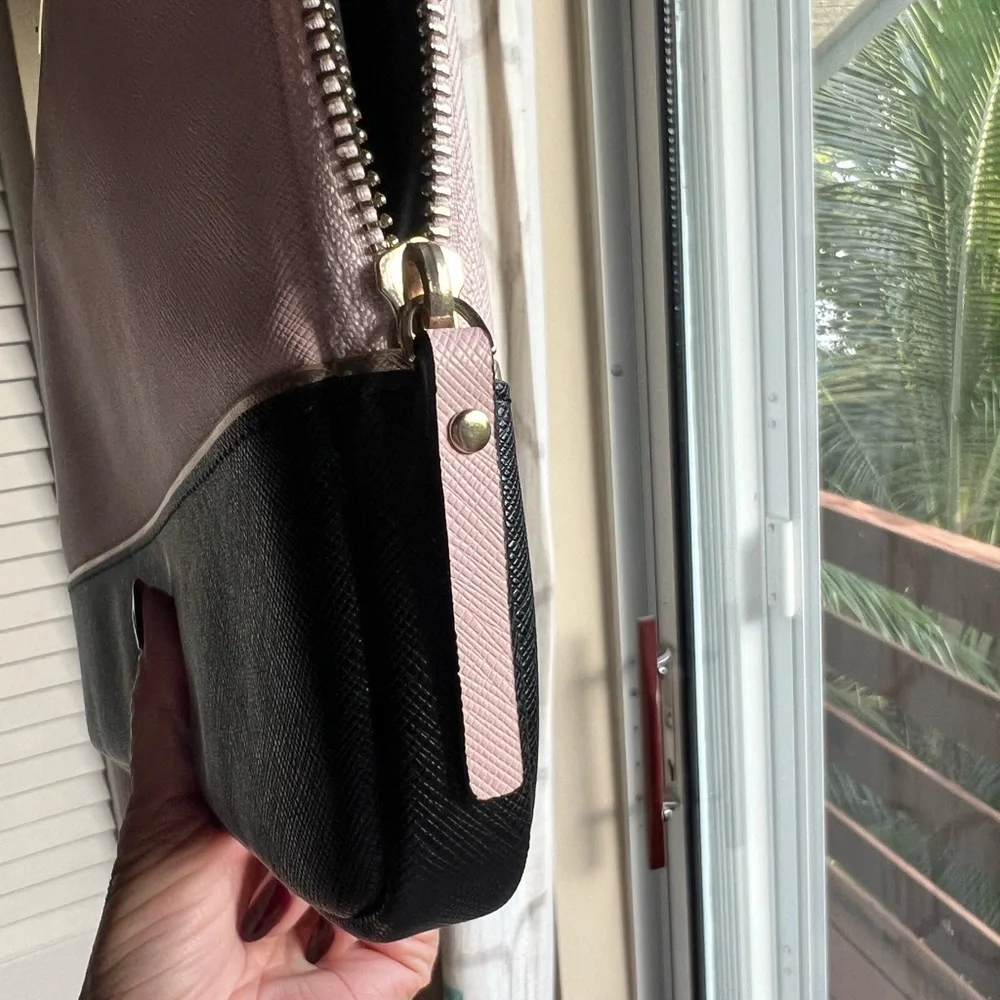 Kate Spade Tablet/Laptop Case