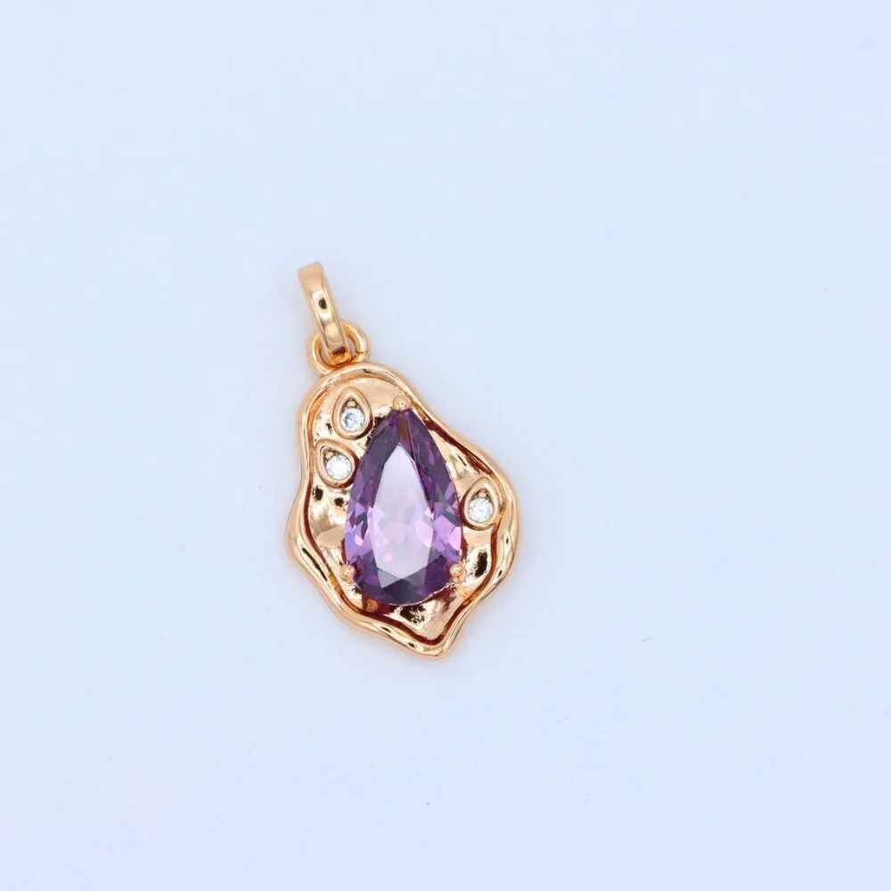 ✔ACCEPT OFFER elegant purple