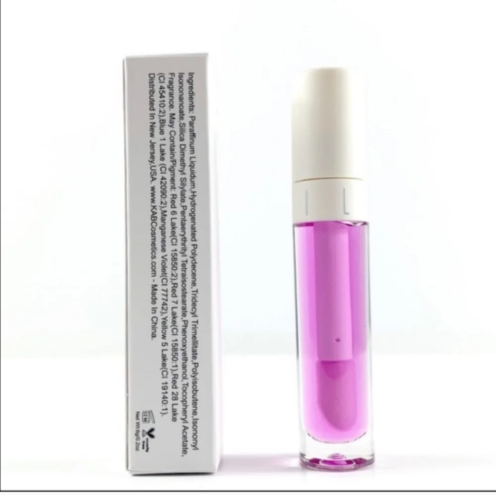 Kab Cosmetics kab cosmetics