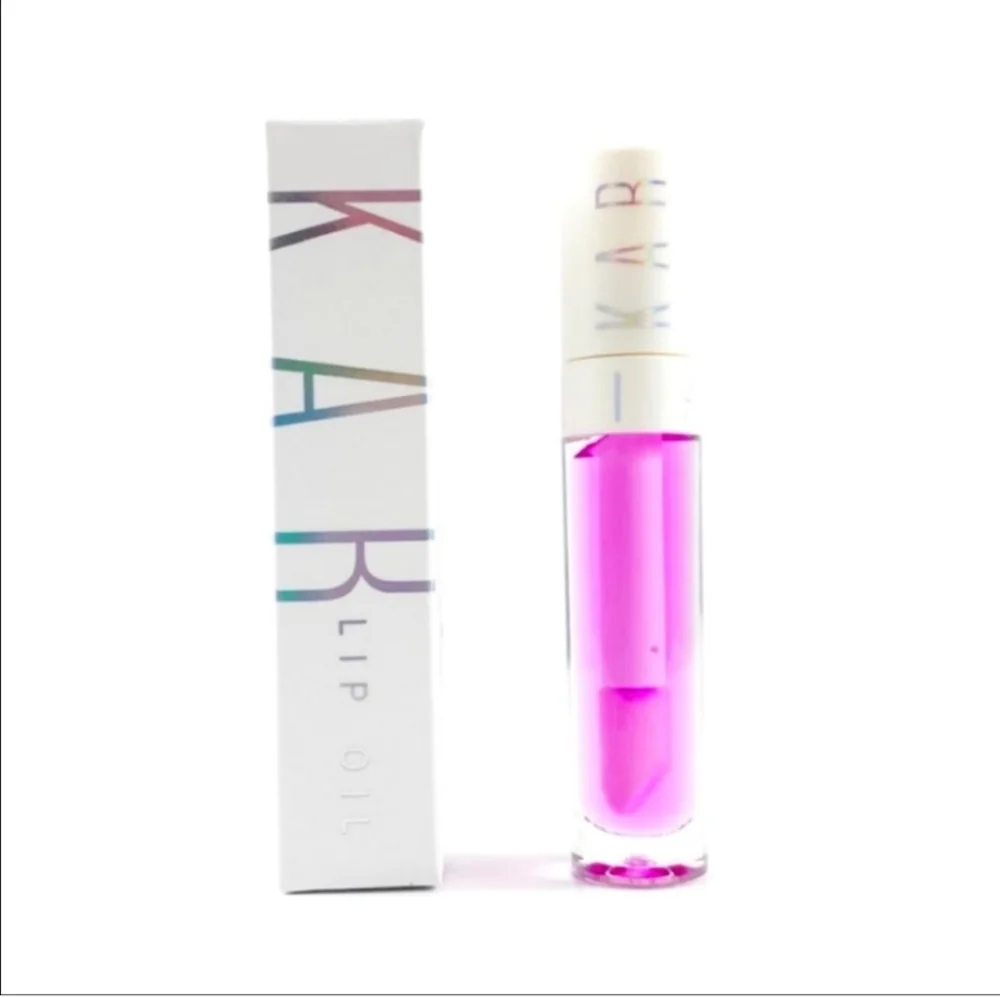 Kab Cosmetics kab cosmetics