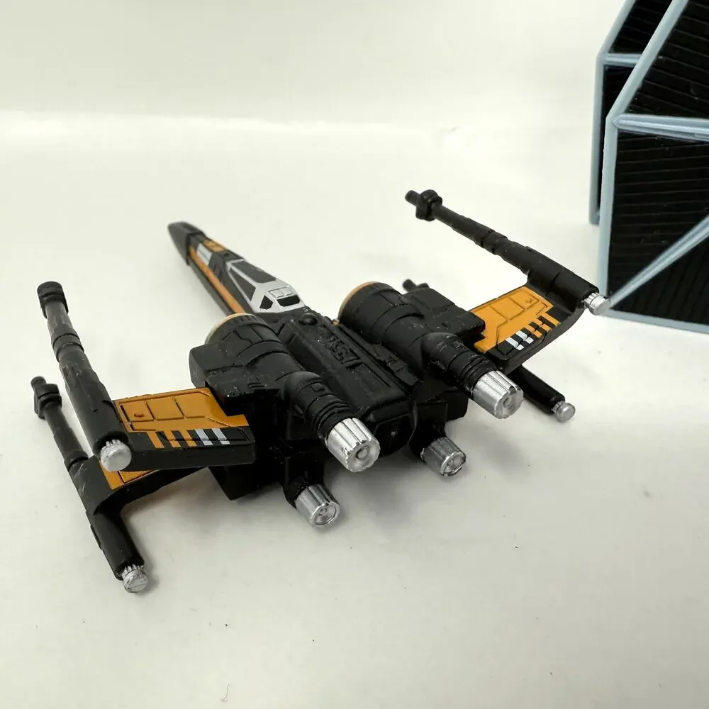 Various blueish ship price