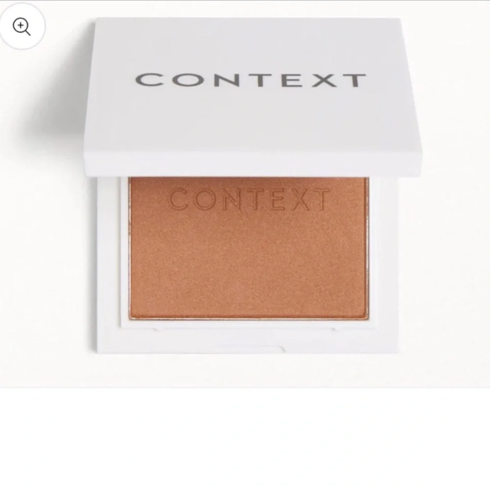 Context new without 10oz
