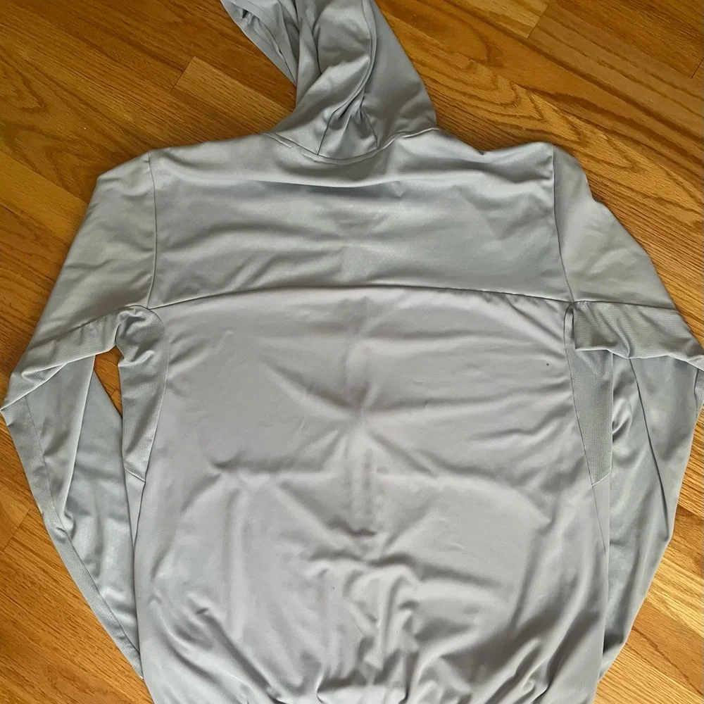 adidas lightweight versatile