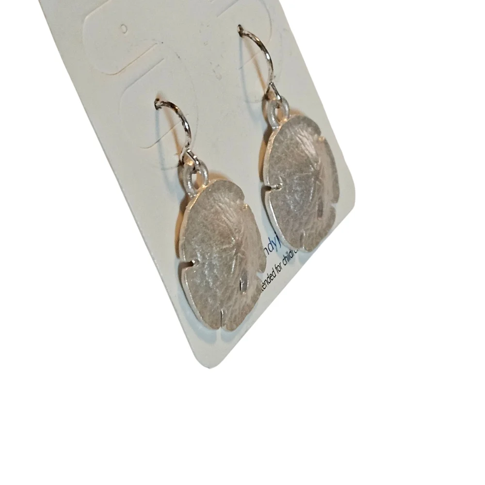 Trendy Jewels elegant silver