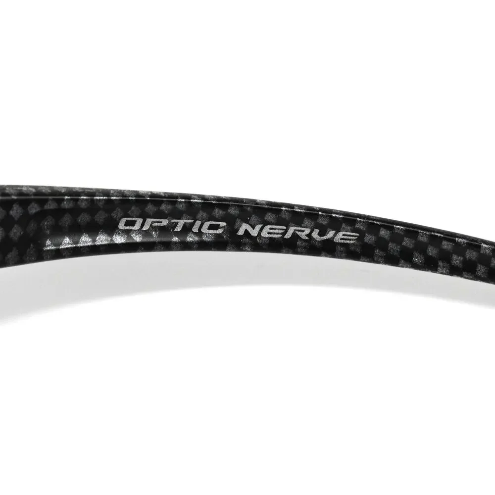 Optic Nerve product title