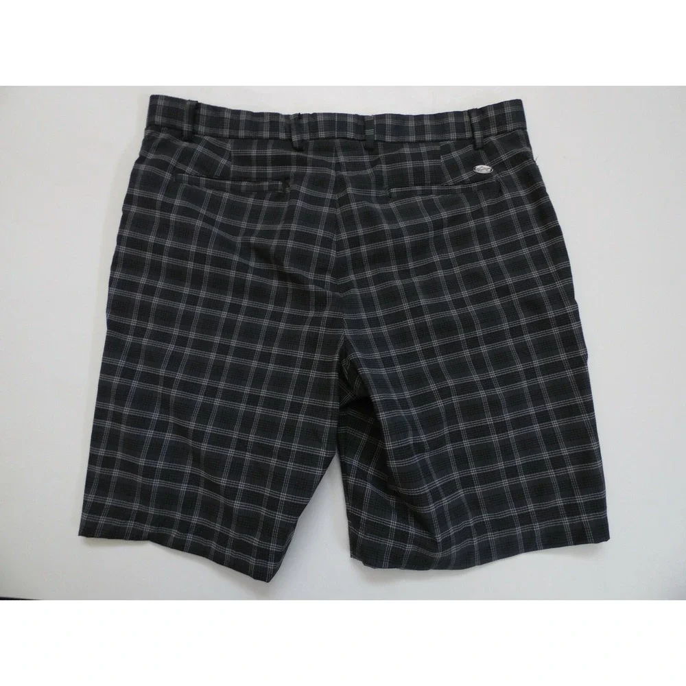 Greg Norman Collection greg norman