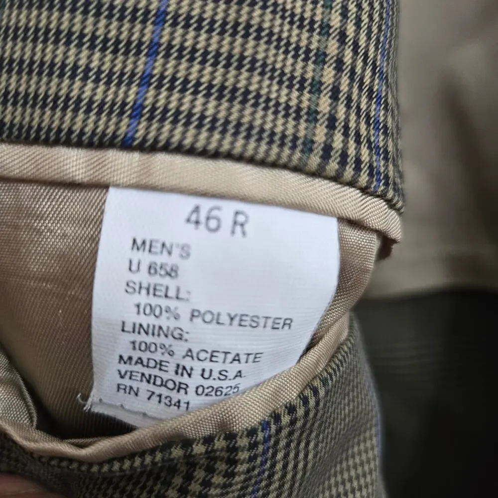 L.L.Bean bean mens