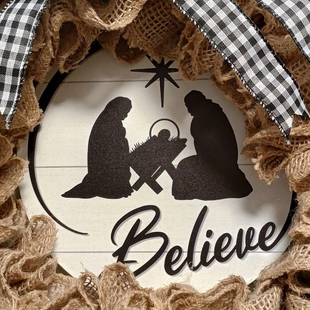 N/A celebrate season