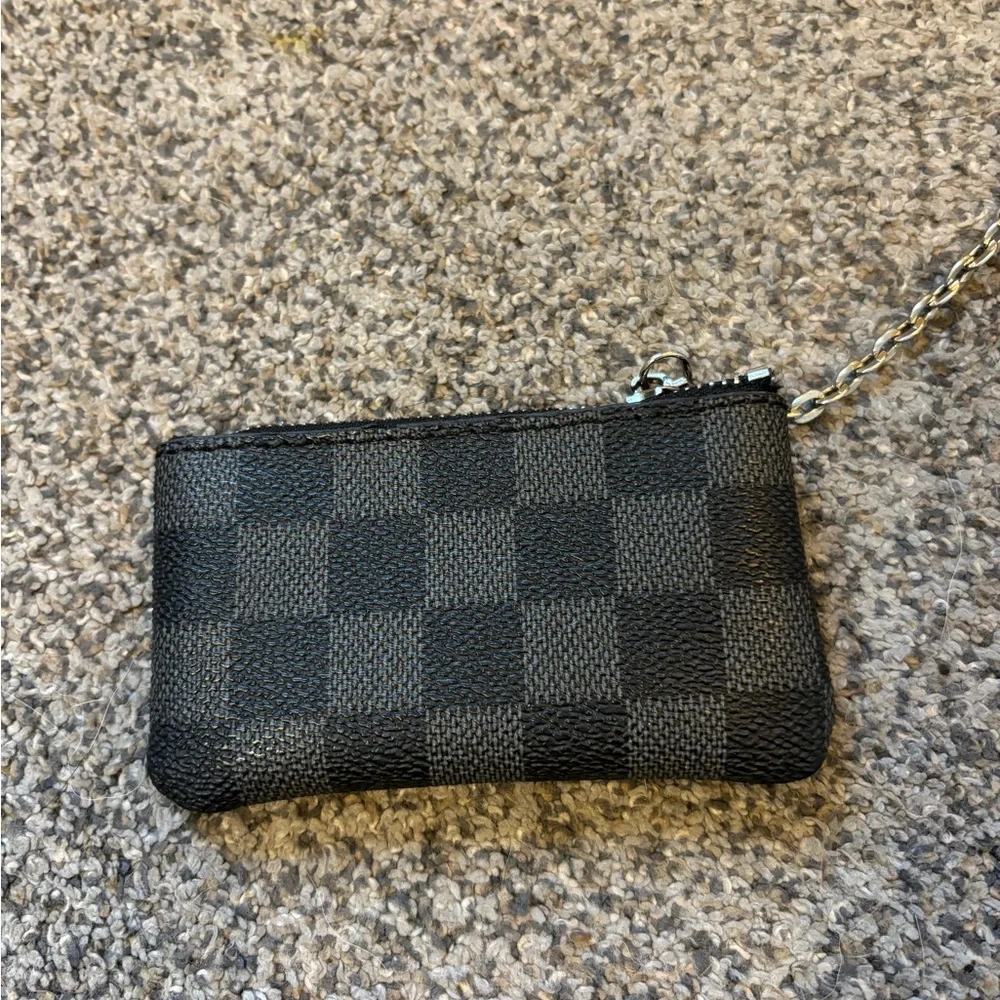 N/A lightly used