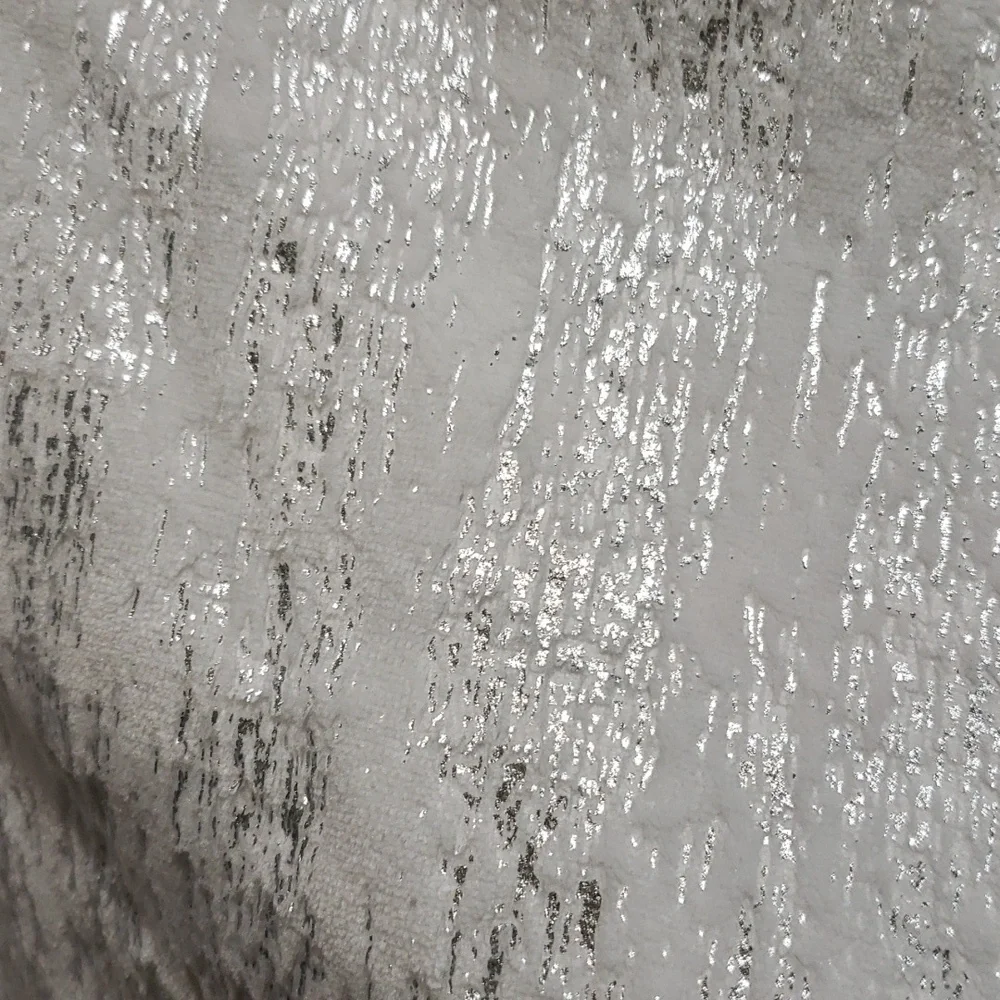 Berkshire blanket nwt