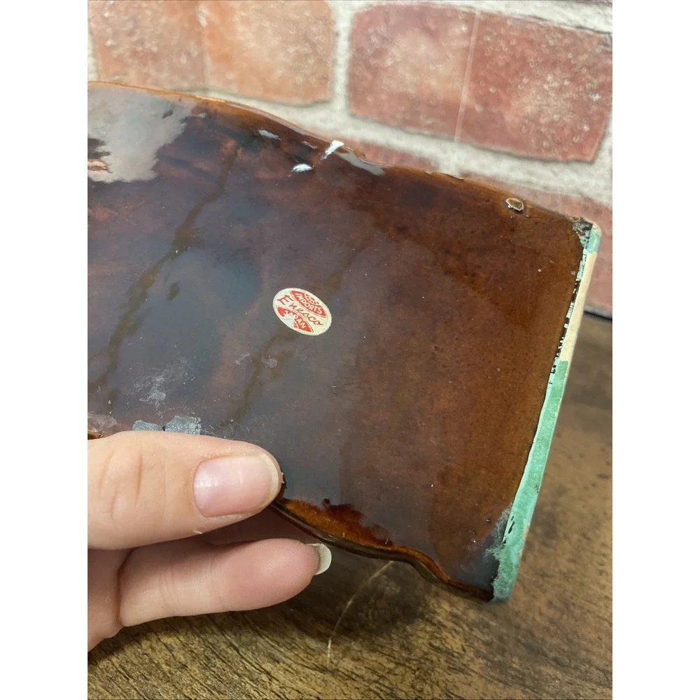 Enesco good napkin