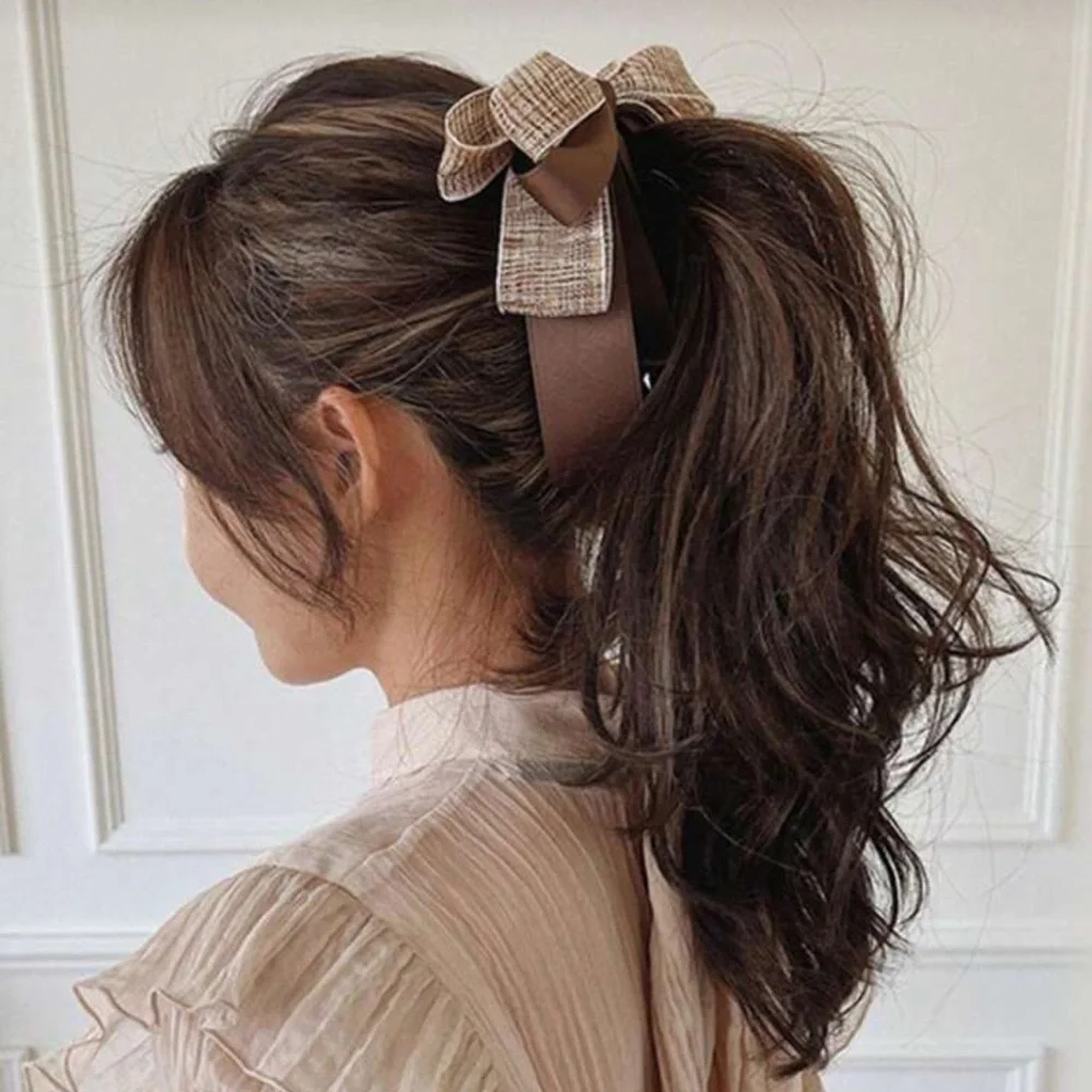 Rebellious Rose super cute