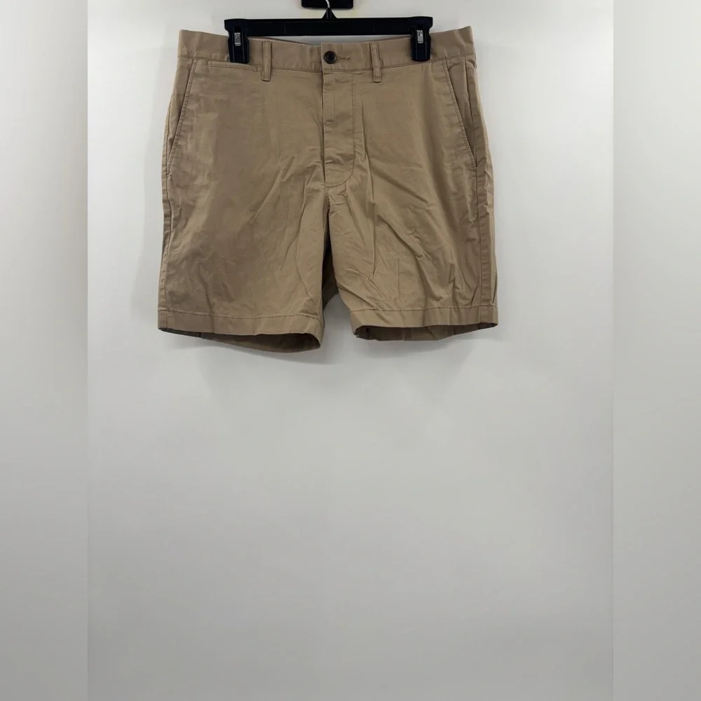 J.Crew 7