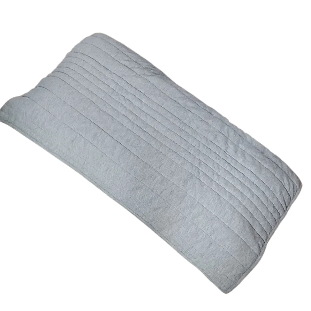 UGG soft cozy