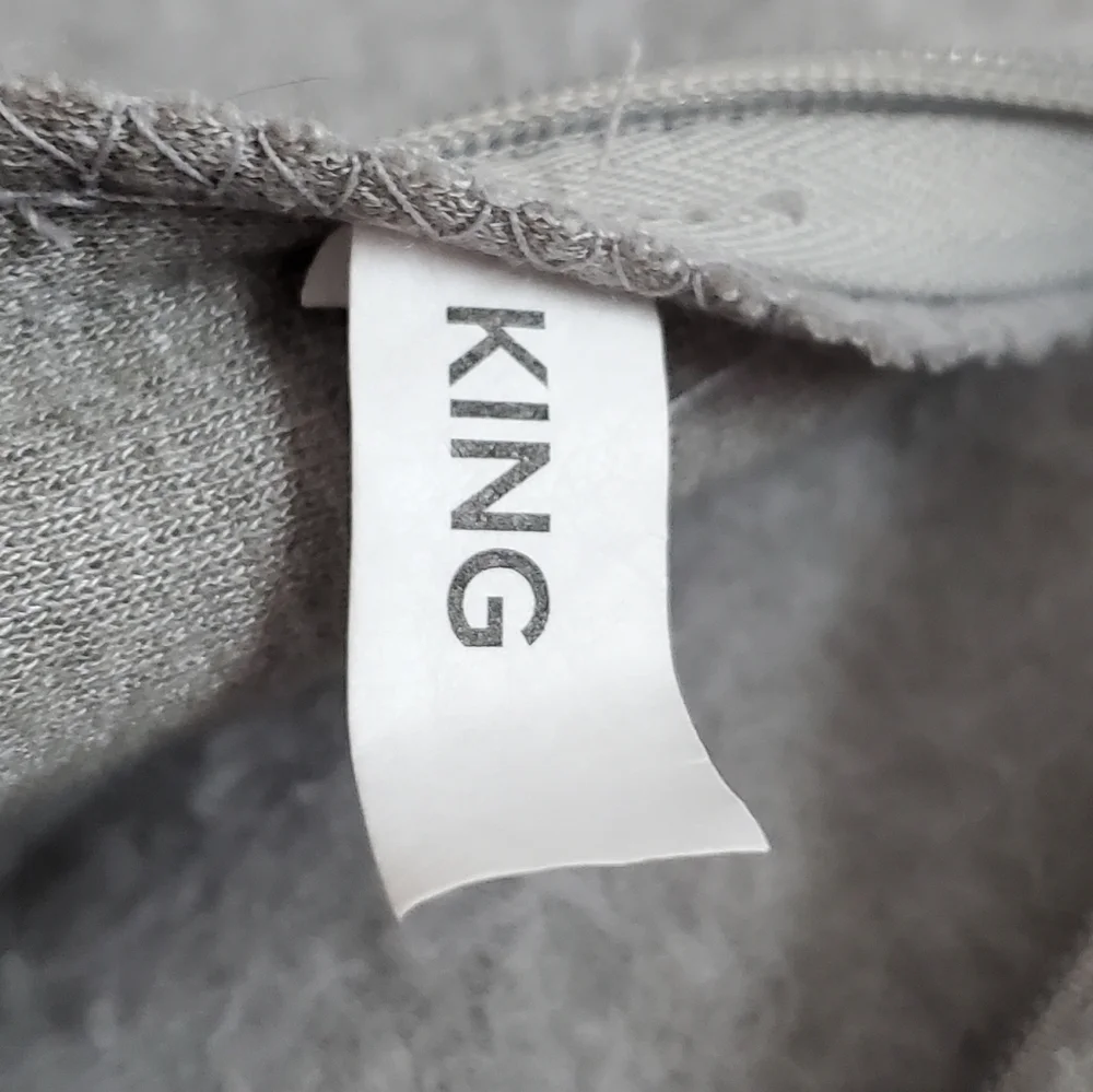 UGG soft cozy