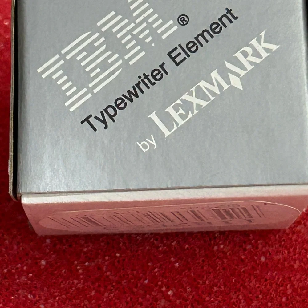Ibm enhance your