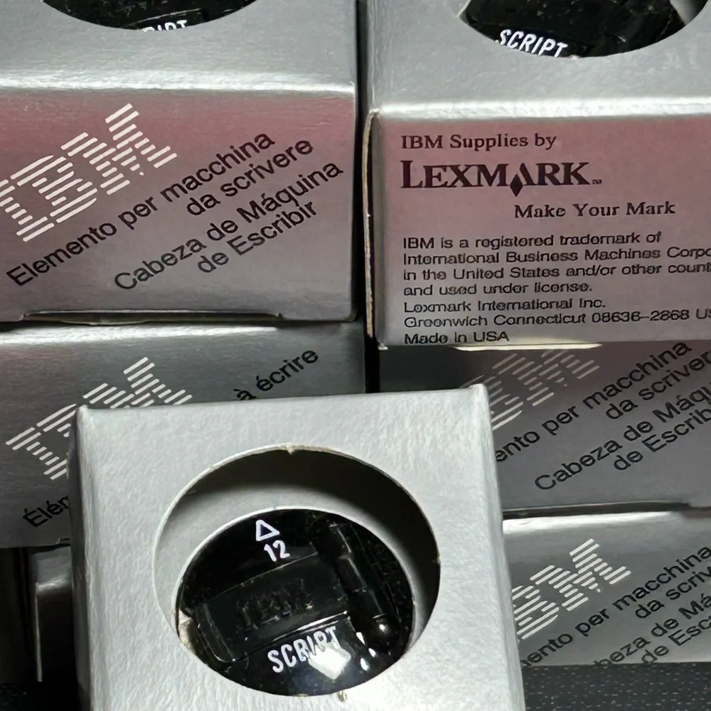 Ibm enhance your